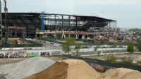etihad_park