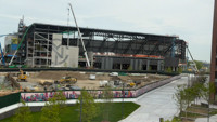 etihad_park