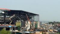 etihad_park