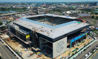etihad_park