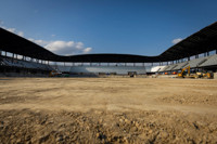 fort_wayne_fc_park