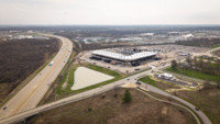 fort_wayne_fc_park