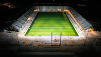 fort_wayne_fc_park