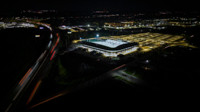 fort_wayne_fc_park