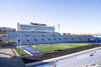 kansas_memorial_stadium