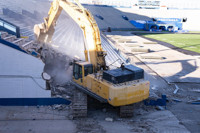 kansas_memorial_stadium