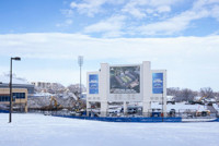 kansas_memorial_stadium