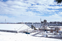 kansas_memorial_stadium