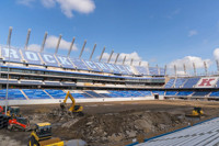 kansas_memorial_stadium
