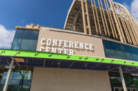 kansas_memorial_stadium