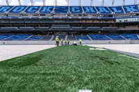 kansas_memorial_stadium