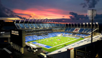kansas_memorial_stadium