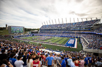 kansas_memorial_stadium