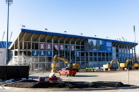 kansas_memorial_stadium