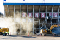 kansas_memorial_stadium
