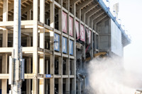 kansas_memorial_stadium