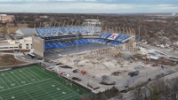 kansas_memorial_stadium