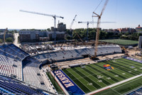 kansas_memorial_stadium