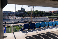 kansas_memorial_stadium