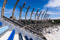 kansas_memorial_stadium