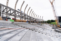 kansas_memorial_stadium