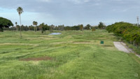 miami_freedom_park