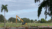 miami_freedom_park