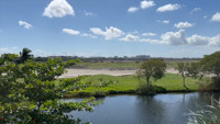 miami_freedom_park
