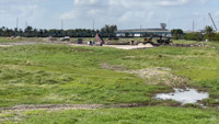 miami_freedom_park
