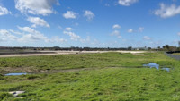 miami_freedom_park
