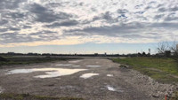 miami_freedom_park