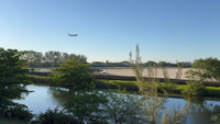 miami_freedom_park