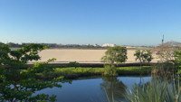 miami_freedom_park