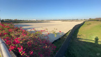 miami_freedom_park