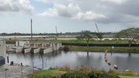 miami_freedom_park