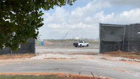 miami_freedom_park