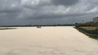 miami_freedom_park