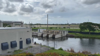 miami_freedom_park