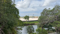 miami_freedom_park