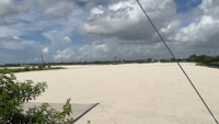 miami_freedom_park