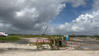 miami_freedom_park