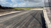 miami_freedom_park