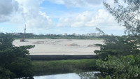 miami_freedom_park