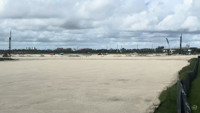 miami_freedom_park