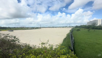 miami_freedom_park