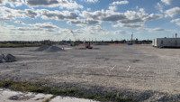 miami_freedom_park