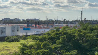 miami_freedom_park