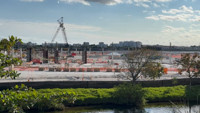 miami_freedom_park