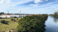 miami_freedom_park