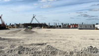 miami_freedom_park
